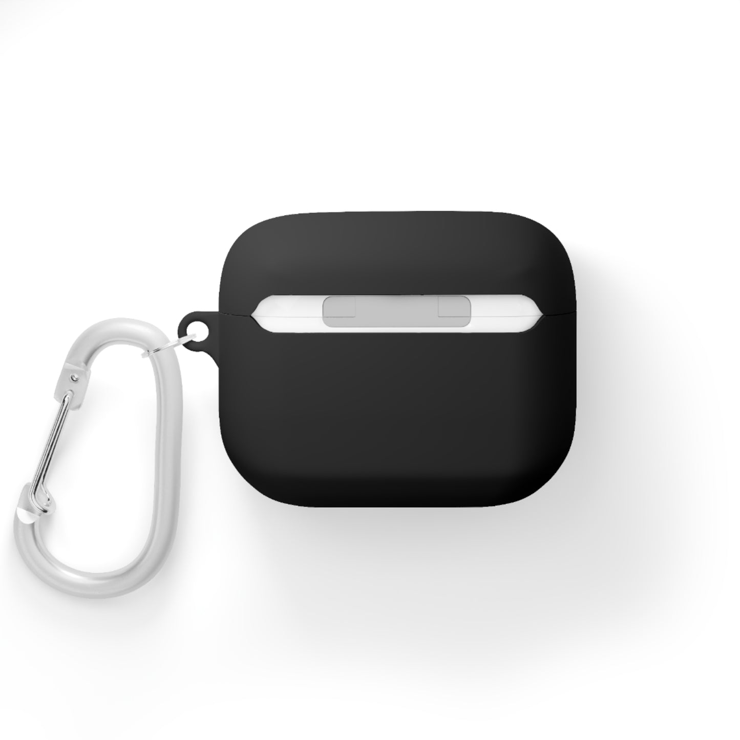 Blessed and Highly Favored AirPods and AirPods Pro Case Cover