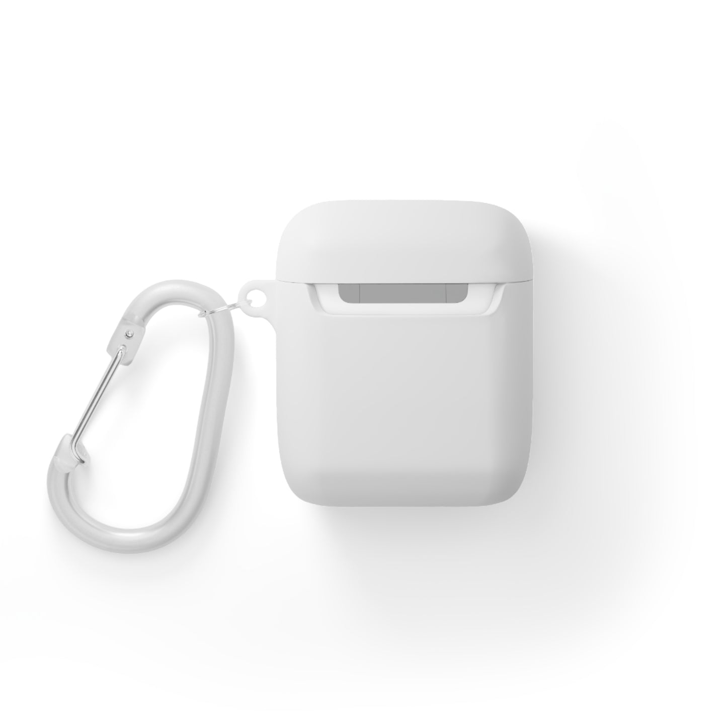 Blessed and Highly Favored AirPods and AirPods Pro Case Cover