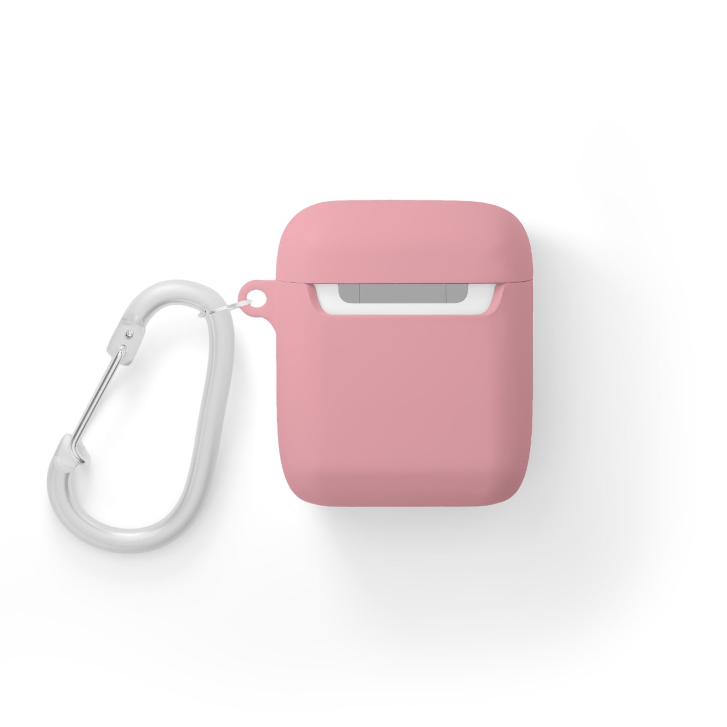 Blessed and Highly Favored AirPods and AirPods Pro Case Cover