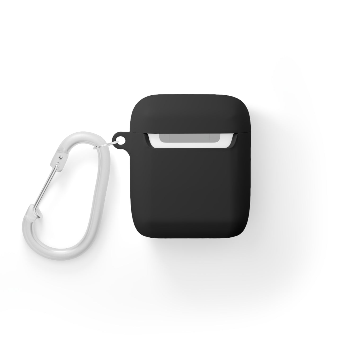 Blessed and Highly Favored AirPods and AirPods Pro Case Cover