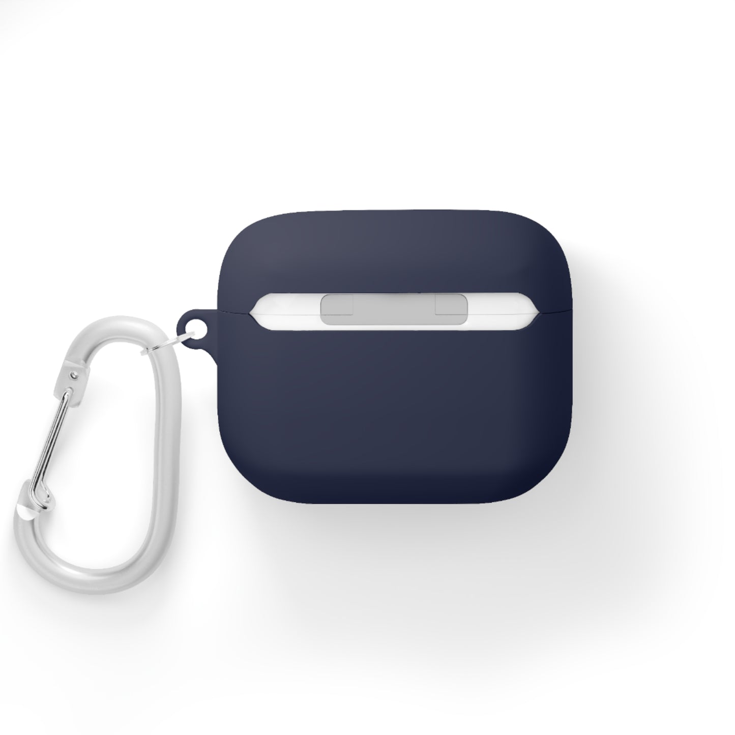 Blessed and Highly Favored AirPods and AirPods Pro Case Cover