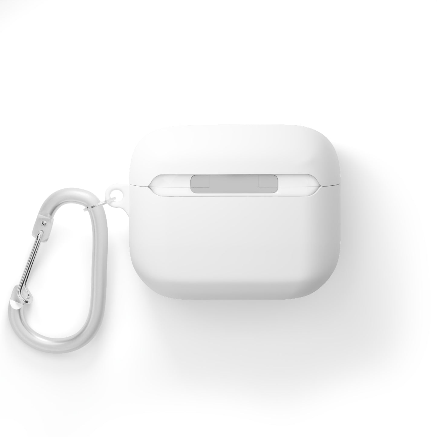 Blessed and Highly Favored AirPods and AirPods Pro Case Cover