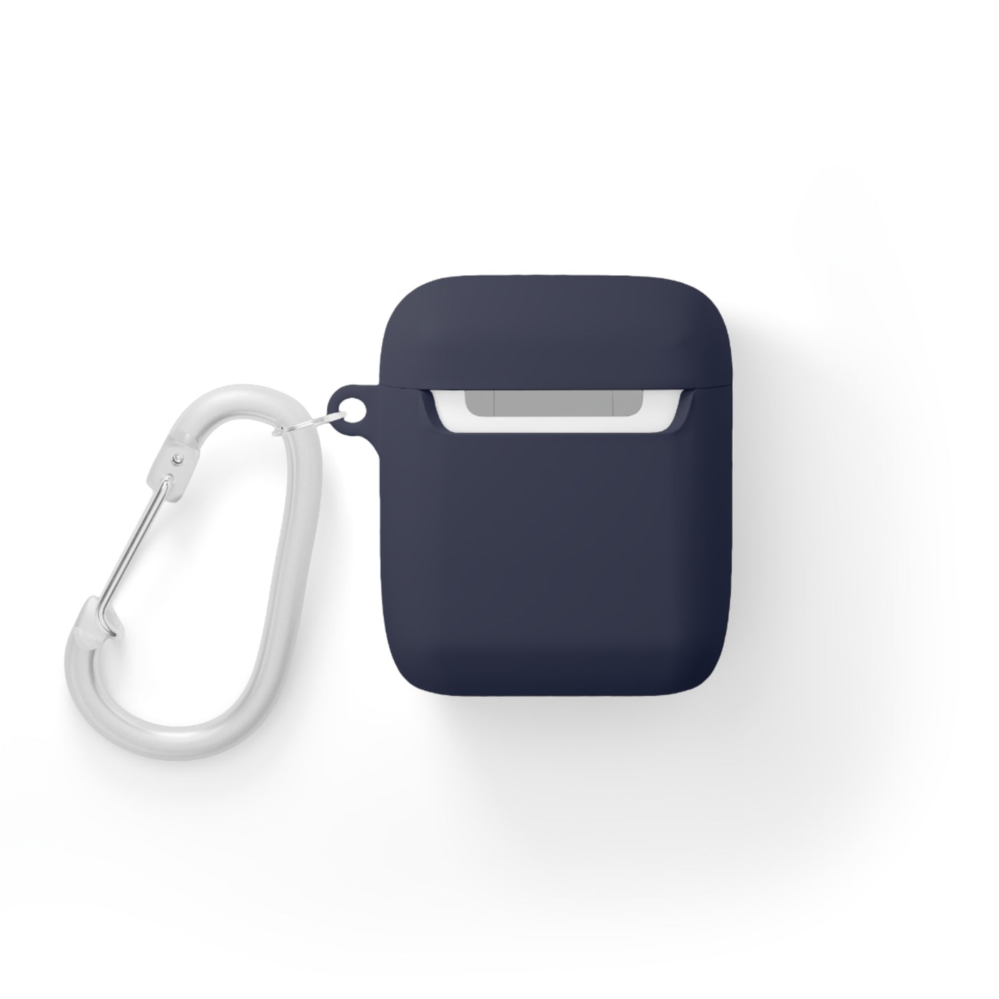 Blessed and Highly Favored AirPods and AirPods Pro Case Cover
