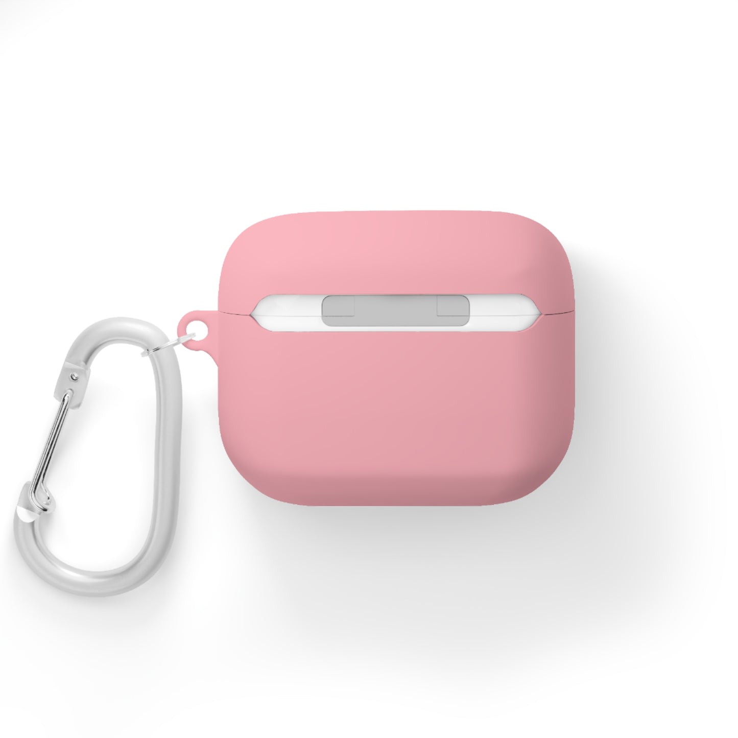 Blessed and Highly Favored AirPods and AirPods Pro Case Cover